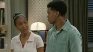 Beyond the Gates: Is this where Ron and Cecile ended up? | Image: CBS